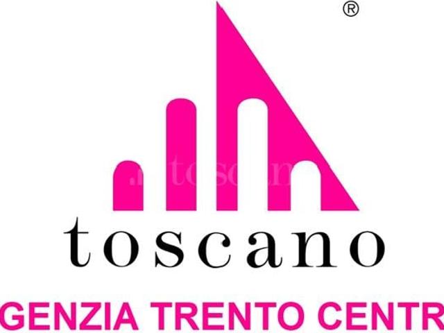 Villa Bifamiliare di 180 mq a Tenna