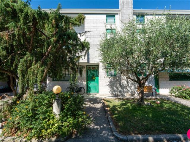 Villa Bifamiliare di 230 mq a Udine Sud Udine