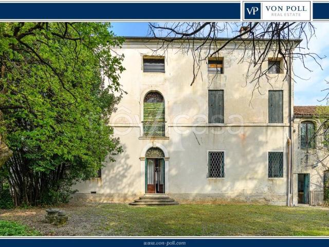 Villa bifamiliare in vendita a Colceresa via Rivaro