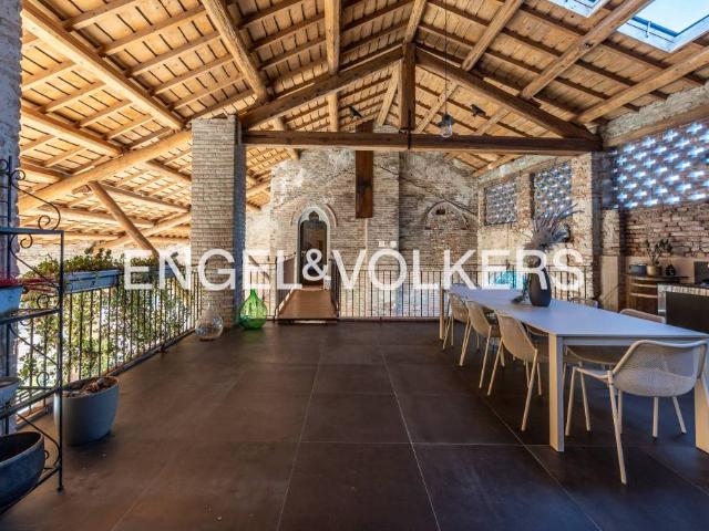 Villa bifamiliare in vendita a Concamarise via Traversa Capitello