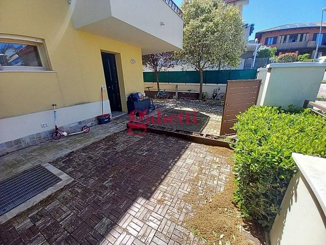 Villa bifamiliare in vendita a Coriano