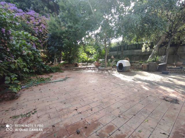 Villa bifamiliare in vendita a Catania, Cittadella Policlinico