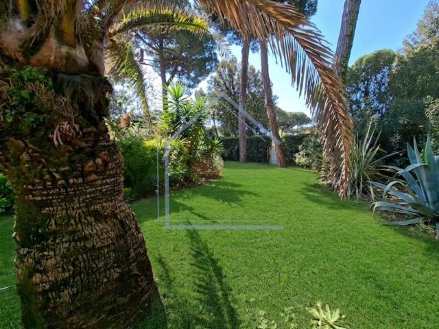 Villa bifamiliare in vendita a Camaiore