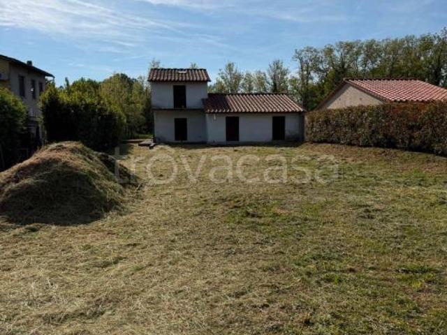 Villa bifamiliare in vendita a Capannori, Segromigno San Colombano