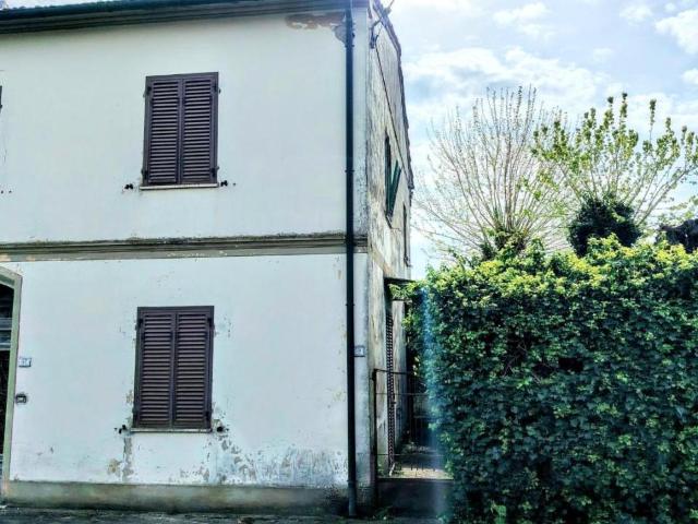 Villa bifamiliare in vendita a Casciana Terme Lari