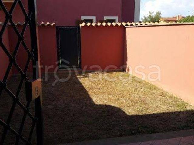 Villa bifamiliare in vendita a Castel Madama strada dei Colli, 7