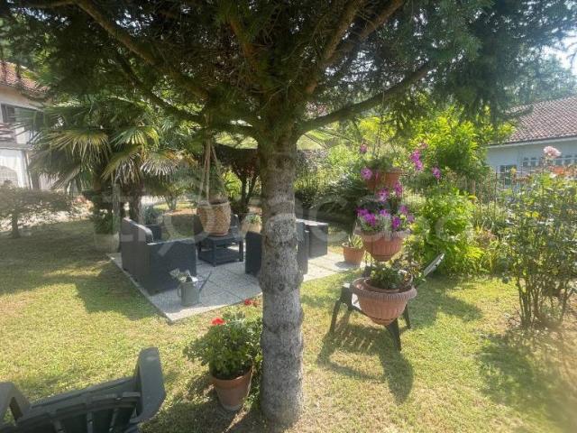 Villa bifamiliare in vendita a Castell'Alfero via Cardona, Callianetto