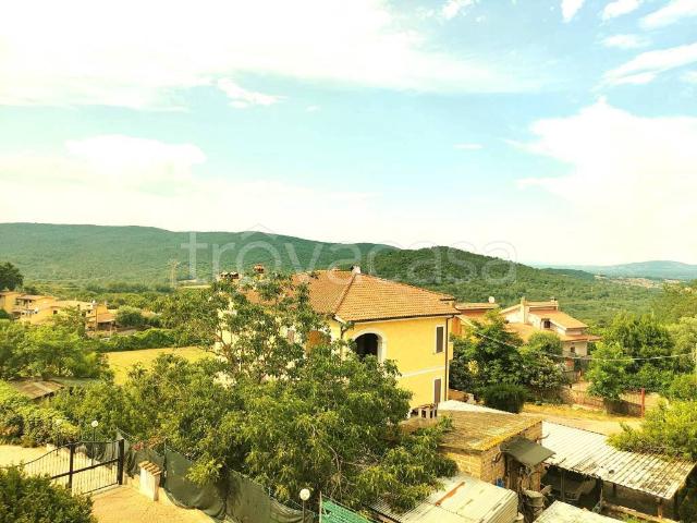 Villa bifamiliare in vendita a Cerveteri
