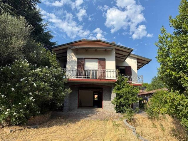 Villa bifamiliare in vendita a Cervia via Romea Sud, 151, Tagliata