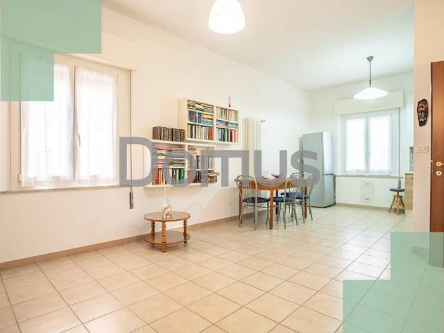Villa bifamiliare in vendita a Cesena, Ponte Abbadesse