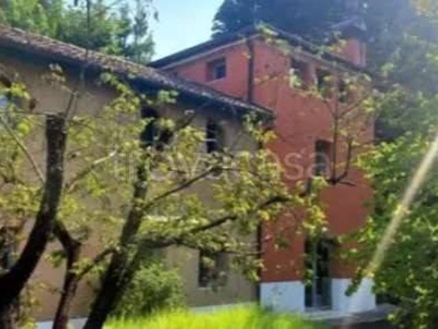 Villa bifamiliare in vendita a Cittadella via Riva del Pasubio