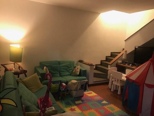 Villa bifamiliare in vendita a Cinquale, Montignoso