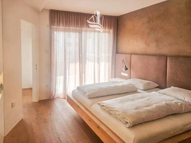 Villa bifamiliare in vendita a Appiano Sulla Strada Del Vino