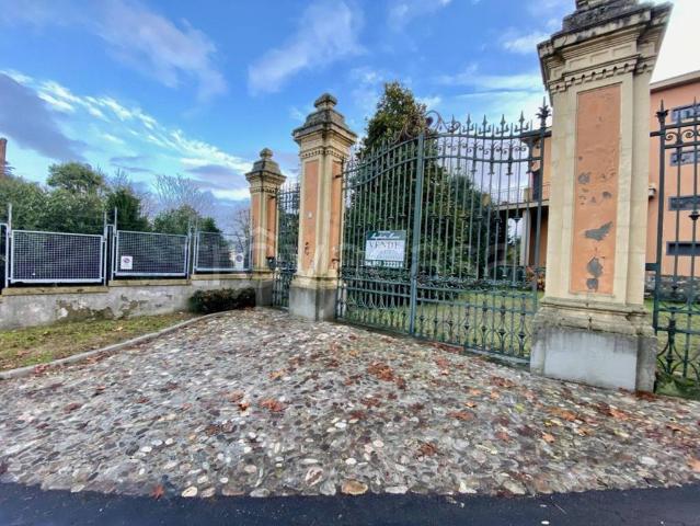 Villa bifamiliare in vendita a Bologna, San Ruffillo