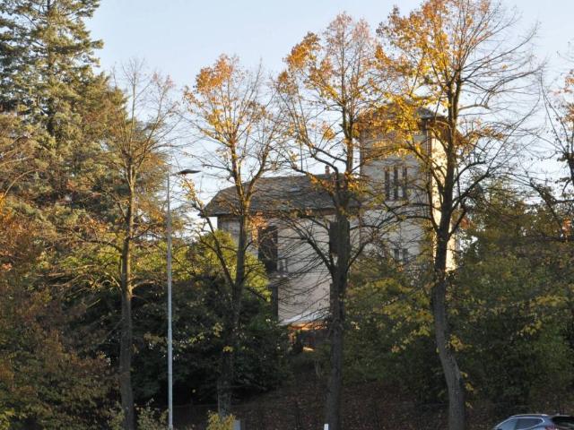 Villa bifamiliare in vendita a Barolo via Monforte, 14