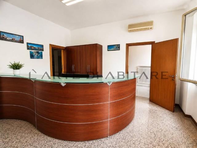 Villa bifamiliare in vendita a Bertinoro via Piana
