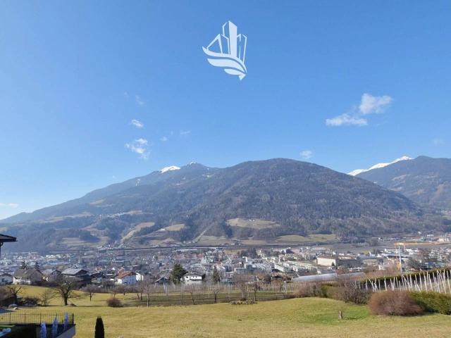 Villa bifamiliare in vendita a Bressanone