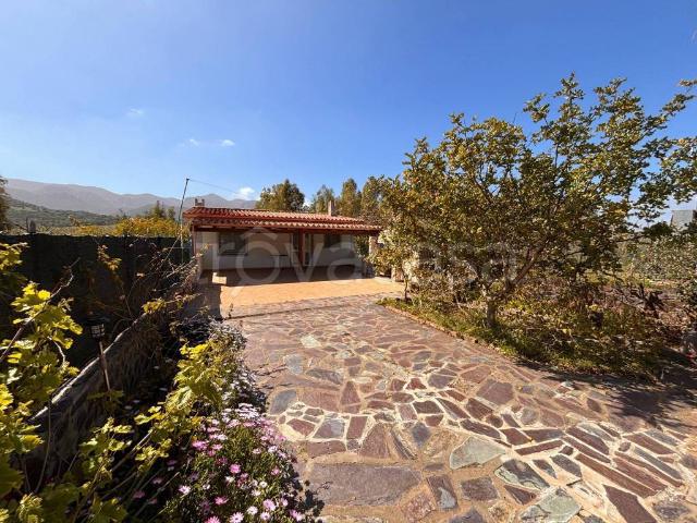 Villa bifamiliare in vendita a Buggerru