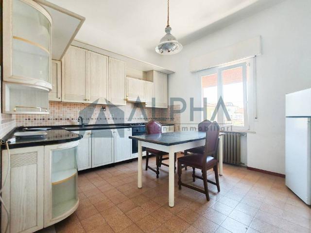 Villa bifamiliare in vendita a Gambettola via Alcide De Gasperi