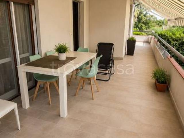 Villa bifamiliare in vendita a Grisignano di Zocco