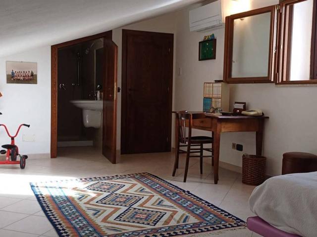 Villa bifamiliare in vendita a Grosseto