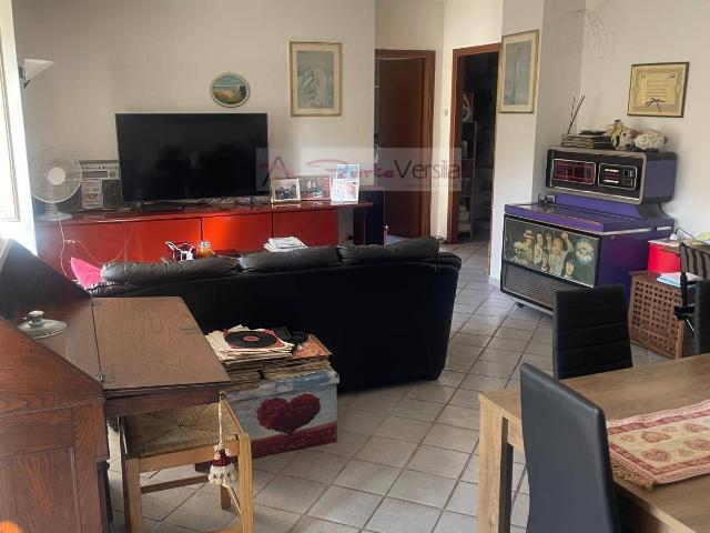 villa bifamiliare in vendita a Forte dei Marmi