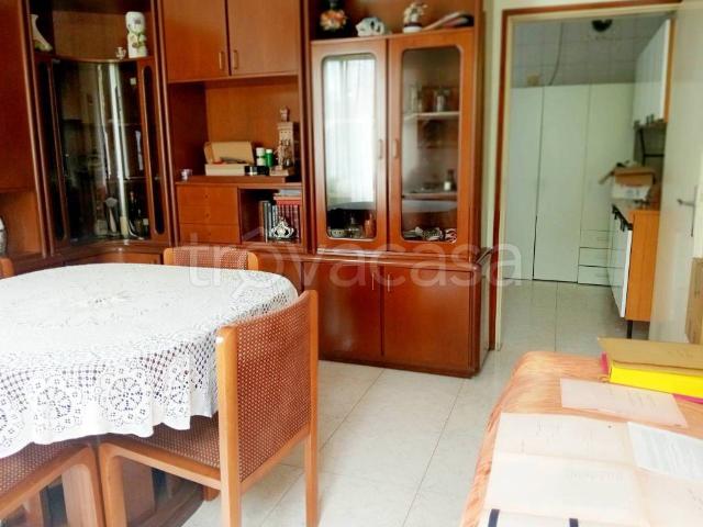 Villa bifamiliare in vendita a Fiesso d'Artico
