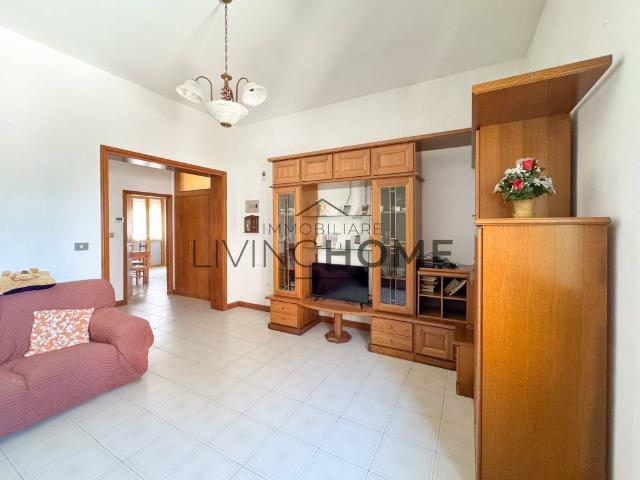 Villa bifamiliare in vendita a Igea Marina, Bellaria Igea Marina