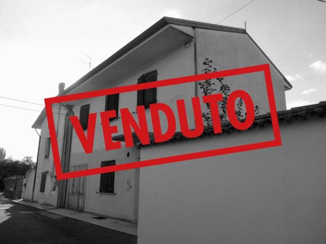Villa bifamiliare in vendita a Istrago, Spilimbergo