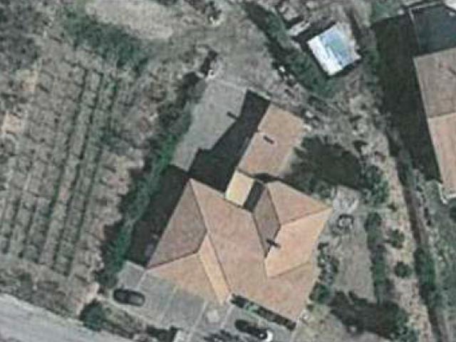 Villa Bifamiliare in vendita a Ortona
