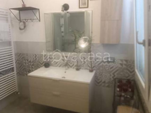 Villa bifamiliare in vendita a Lonigo