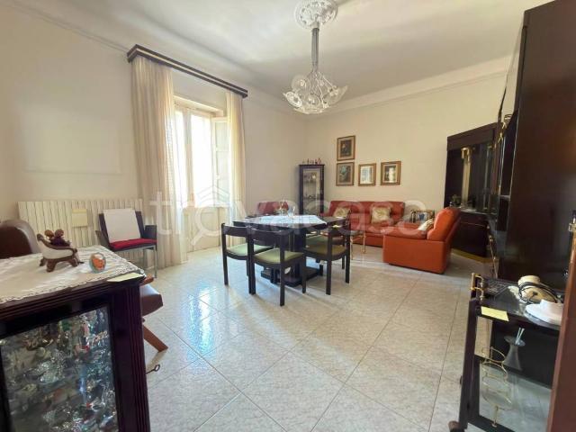 Villa bifamiliare in vendita a Lecce, Rudiae Casermette
