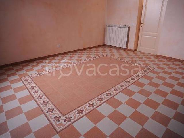 Villa bifamiliare in vendita a Lucca via Nicola Farnesi, 322, San Marco Acquacalda