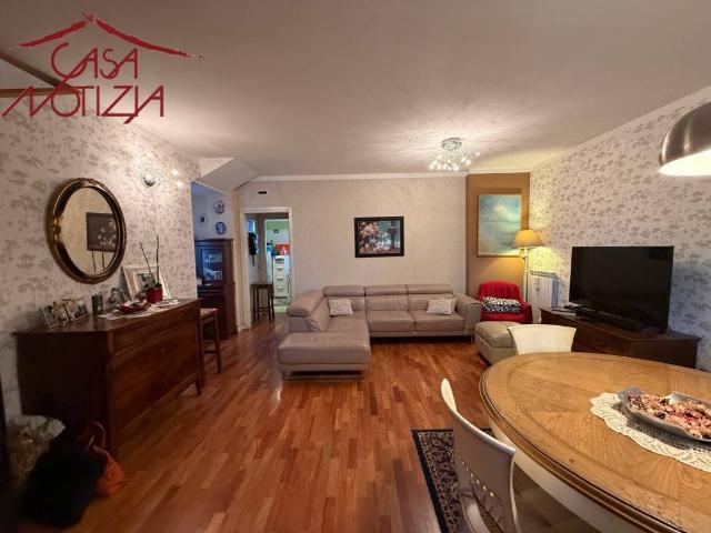 Villa bifamiliare in vendita a Lucca via del broccoletto, San Pietro a Vico San Cassiano