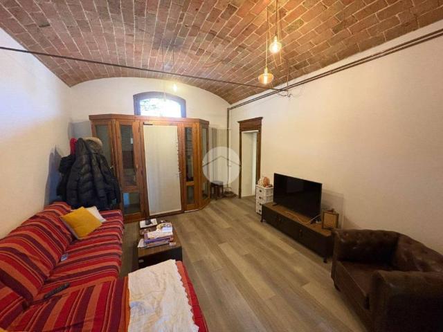 Villa bifamiliare in vendita a Lugo via Amendola g 22