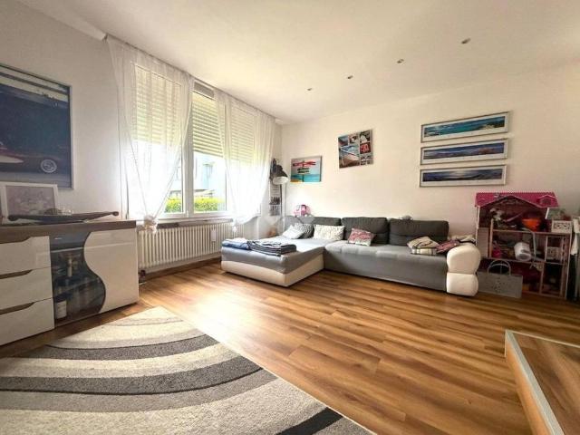 Villa bifamiliare in vendita a Mogliano Veneto via dei Tulipani, 29