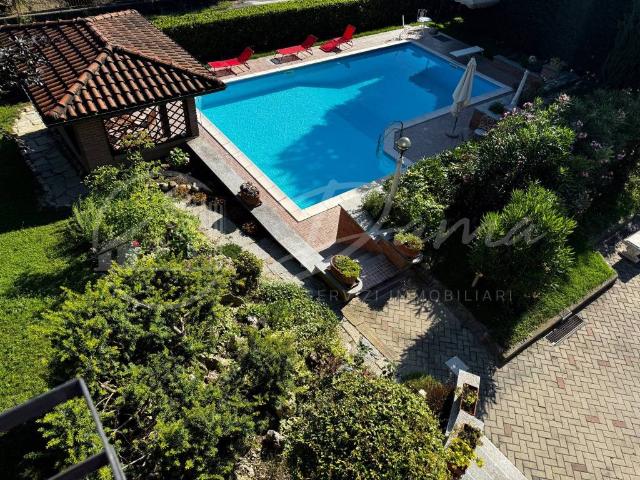 Villa bifamiliare in vendita a Montegrosso d'Asti via 20 Settembre, 247
