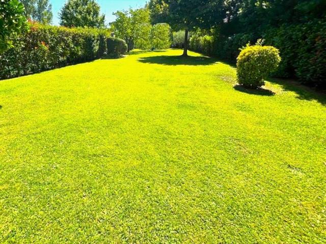 Villa bifamiliare in vendita a Montelupo Fiorentino via delle Fiascaie