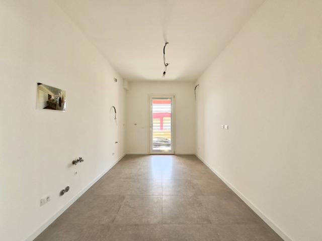 Villa bifamiliare in vendita a Monterotondo