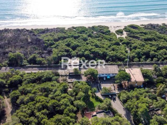 Villa bifamiliare in vendita a Massafra