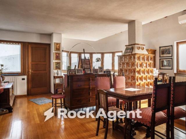 Villa bifamiliare in vendita a Mede via Don Minzoni, 8