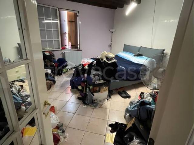 Villa bifamiliare in vendita a Mira, Marano