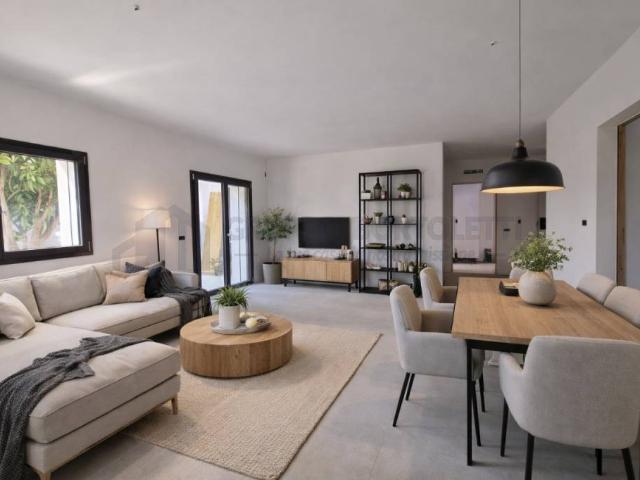 Villa bifamiliare in vendita a Noventa Padovana via Giuseppe Verdi