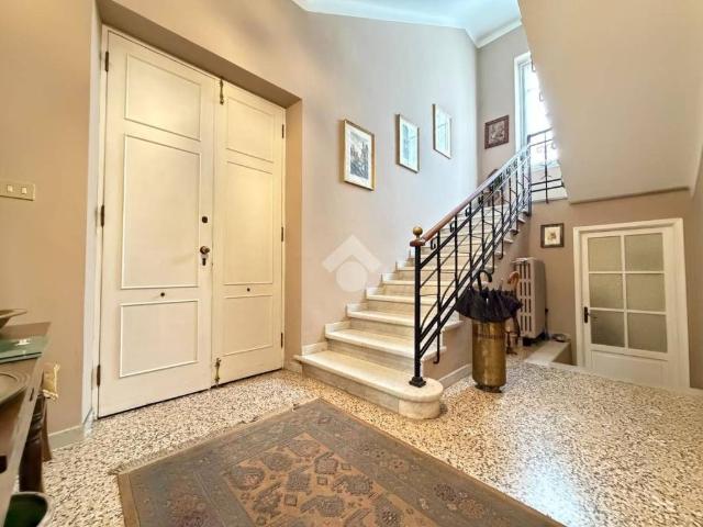 Villa bifamiliare in vendita a Novi Ligure