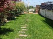 Villa bifamiliare in vendita a Napoli