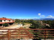 Villa bifamiliare in vendita a Somma Vesuviana