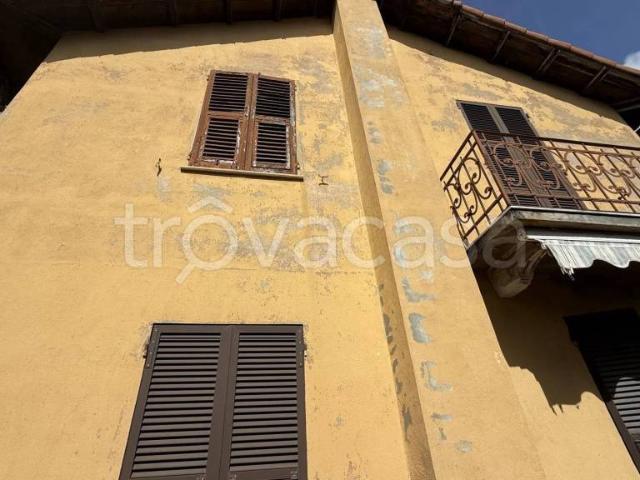 Villa bifamiliare in vendita a Savona
