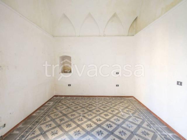 Villa bifamiliare in vendita a Salice Salentino