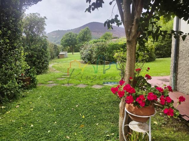 Villa bifamiliare in vendita a San Giuliano Terme, Asciano