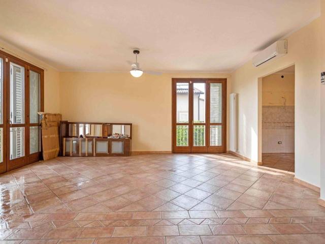 Villa bifamiliare in vendita a San Giuliano Terme